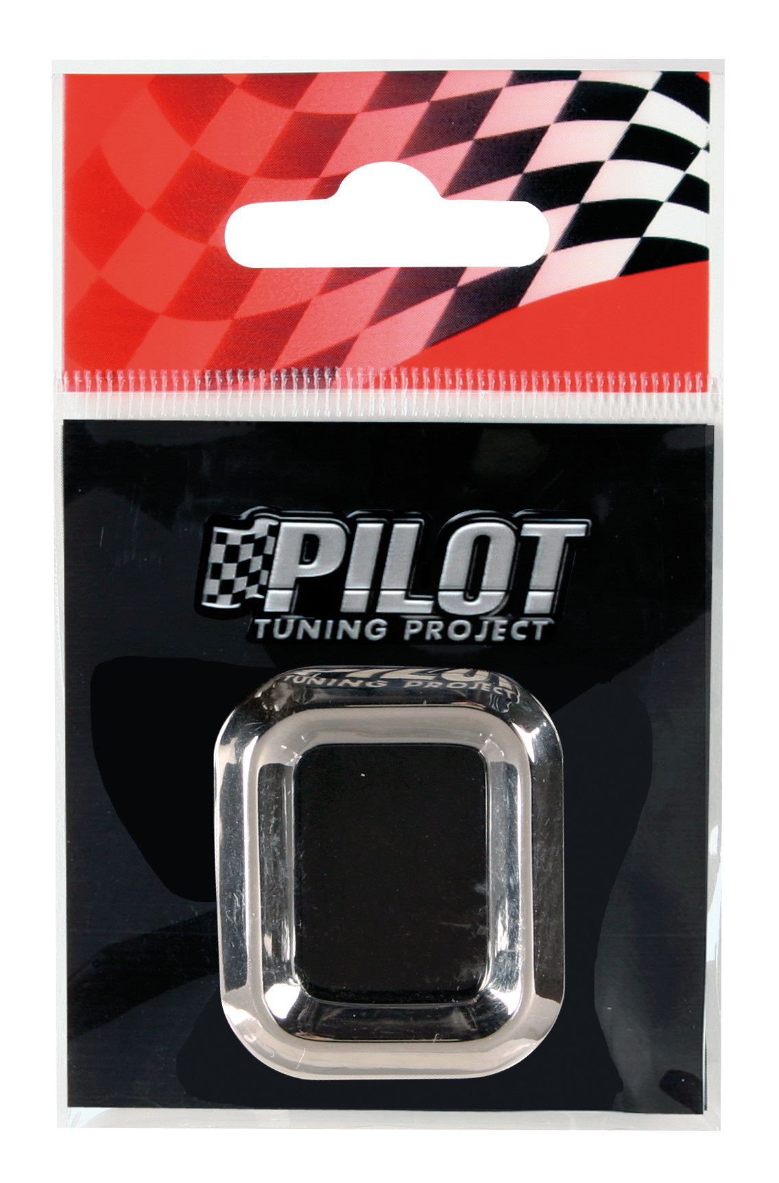 3d Letters TypE-2 (26 Mm) - O