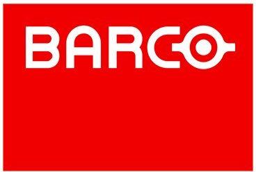 Barco Netzteil - 180 Watt (b563236k)