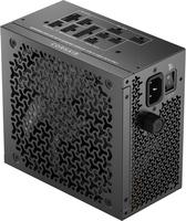 Corsair Netzteil Rm750x Shift (cP-9020298-Eu)