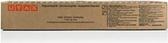 Utax CK-8544y Gelb Toner - Tonereinheit (1t0c2maut1)
