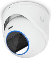 Ubiquiti Unifi Protect G6 Pro Turret White (uvC-G6-PrO-TurreT-w)