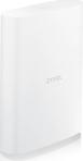 Zyxel Fwa70 5g Outdoor Router Standalon - Router (fwa70-Eu0102f)
