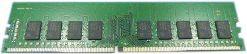 Dell Dimm,16gb,2666,2rx8,8g,ddr4,u (vdfyd)