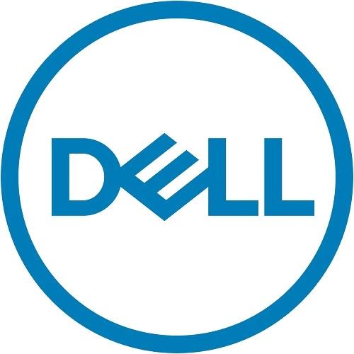 Dell - Netzteil - Gallium Nitride (gan), Kleiner Formfaktor (sff) - Ac - 240 Watt - Europa (delL-Mg0f6)