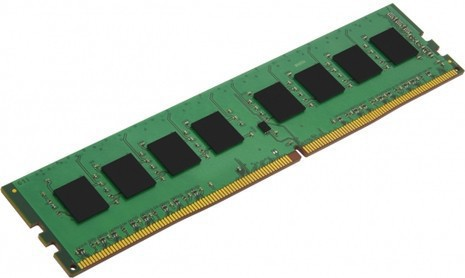 Coreparts Mmkn064-8gb Speichermodul 1 X 8 Gb Ddr4 2666 Mhz (kcp426ns8/8)