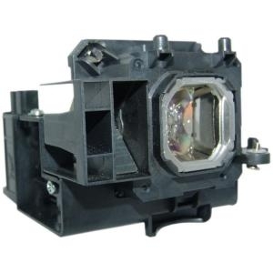 Nec Ersatzlampe Np15lp Fuer M230x/m260x/m260w/m300x (60003121)