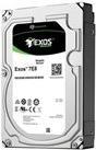 Seagate Exos E 7e8 1tb, 512n, Sata 6gb/s (st1000nm000a)