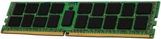 Coreparts Mmde046-16gb Speichermodul 1 X 16 Gb Ddr4 2666 Mhz (mmde046-16gb)