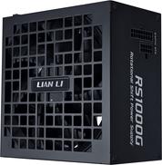 Lian Li Rs Series 80 Plus Gold Netzteil, Atx 3.1, Modular - 1.000 Watt, (g9p.rs1000g.b000.eu)