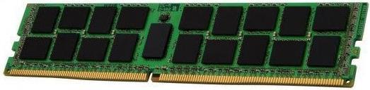 Coreparts MmxhP-Ddr4d0011 Speichermodul 16 Gb 1 X 16 Gb Ddr4 2666 Mhz (mmxhP-Ddr4d0011)