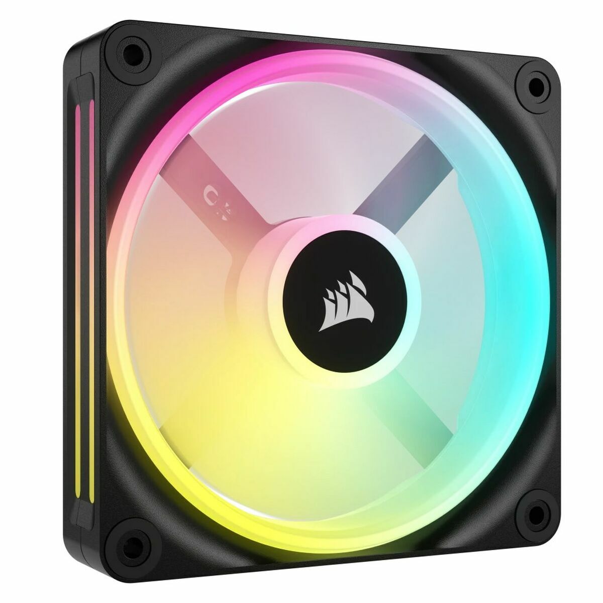Base Di Raffreddamento Per Pc Portatile Corsair