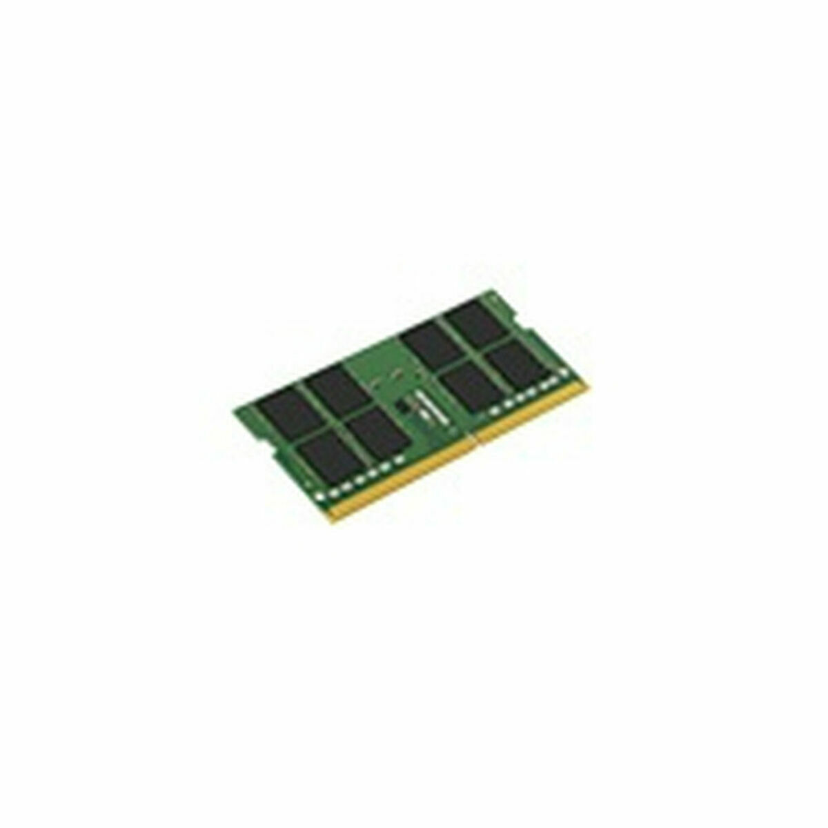 Memoria Ram Kingston Kcp432sd8/16 Ddr4 16 gb