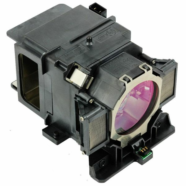 Coreparts Projector Lamp For Epson Lampada Per Proiettore 330 W (lamp For Epson EB-Z8000wu Projector Lamp/epson Powerlite Pro Z8050wnl Projector Lamp
