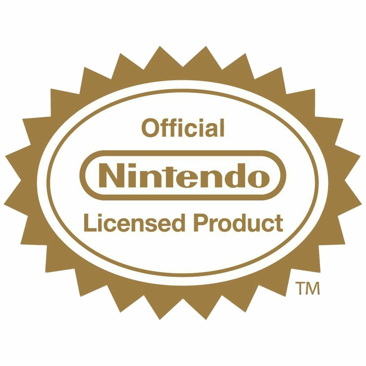 Controller Gaming Hori - Image 6