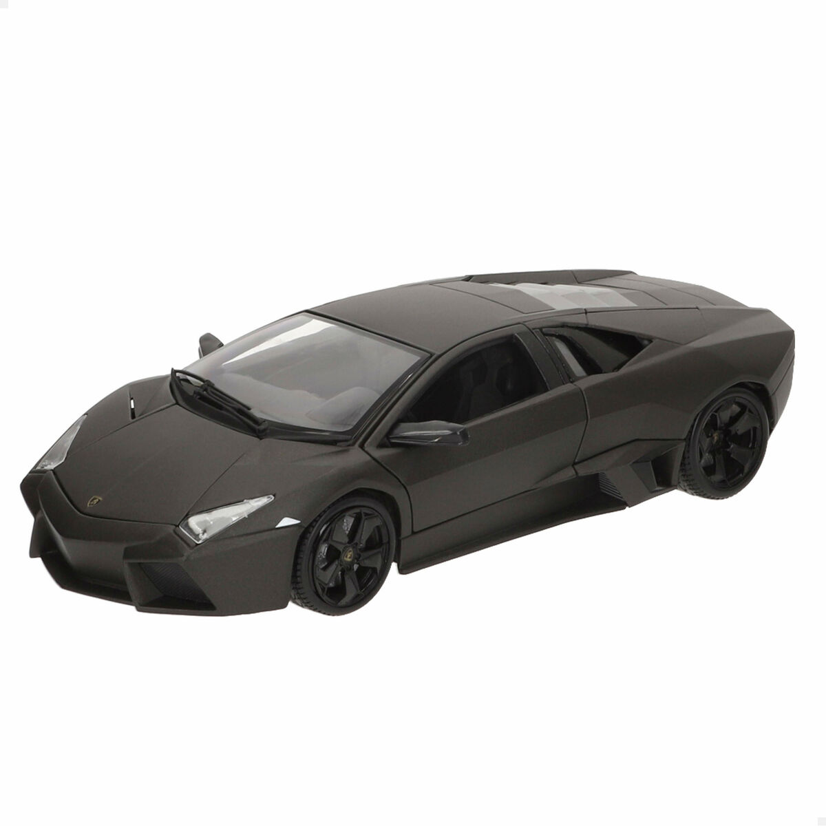 Macchina Bburago GT-Lamborghini Reventon 1:18