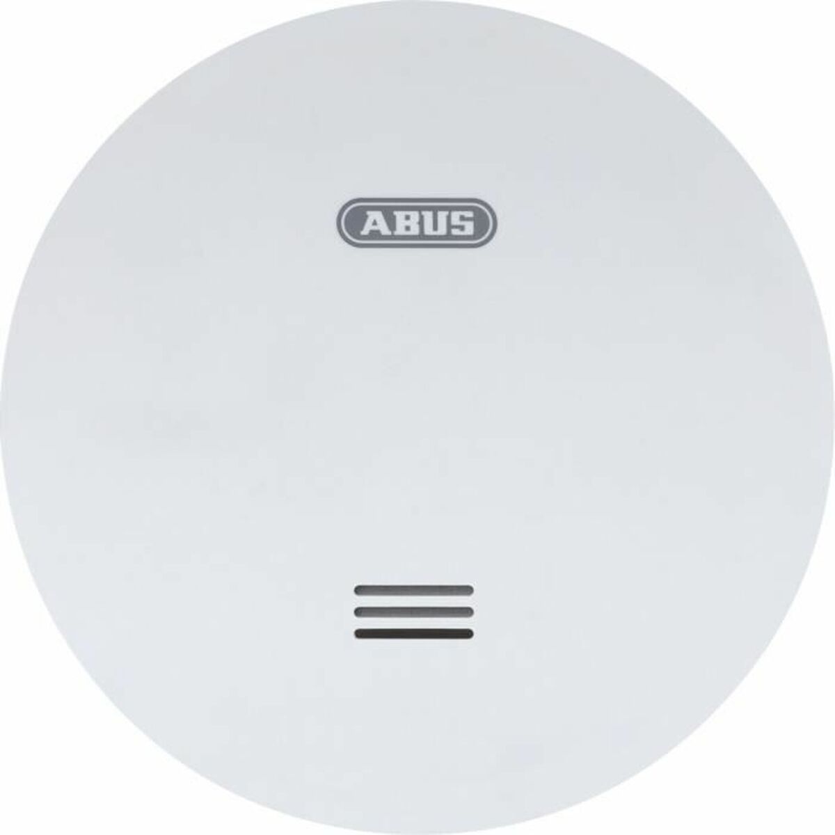 Misuratore Di Co2 Abus