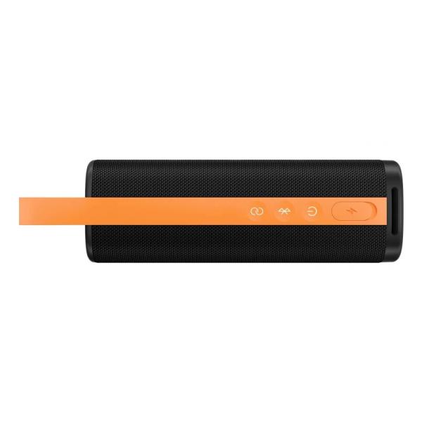 Xiaomi Sound Outdoor Altoparlante Portatile 30w (xiaomi Sound Outdoor)