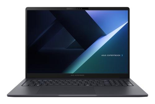 Asus Nb 16" Expertbook B3 Ultra 7 255h 16gb 1t Ssd Win 11 Pro
