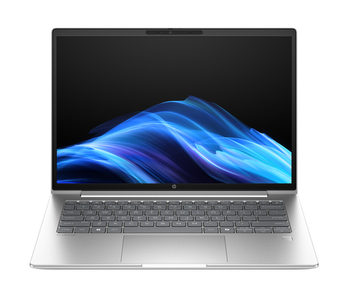 Hp Nb Probook 440 G1i14 Ultra 5-225u 24gb 1tb Ssd 14 Win 11 Pro