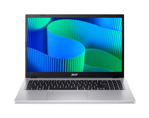 Acer Nb 16" Aspire Go 16 I9-13900h 32gb 1t Ssd Win 11 Home