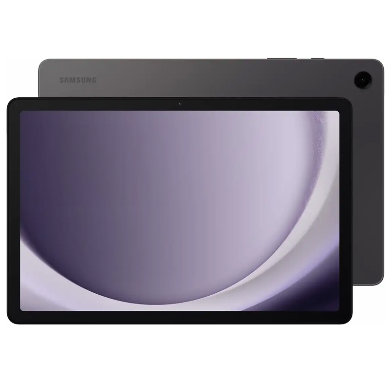 Samsung Galaxy Tab A9+ (graphite) (sM-X210) - Tablet 11"" Fhd - Wifi - Ram 8gb - Storage 256gb - Ita