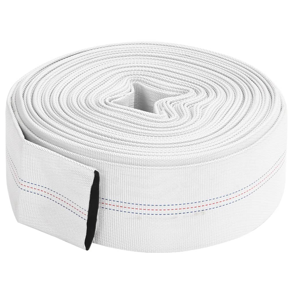 Tubo Antincendio 20m 3" In Pvc
