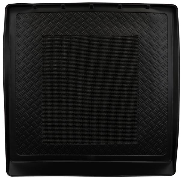 Vasca Baule Citroen Berlingo Iii - Opel Combo E Life - Peugeot Rifter 5 Posti Versione Lunga 18>