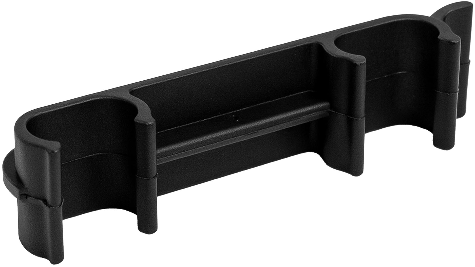 10er Set Verbinder Ken