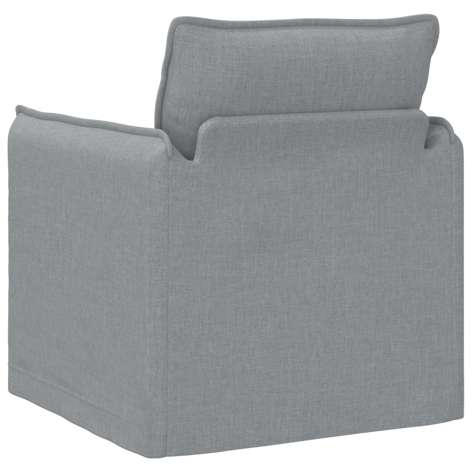 Divano Grigio Chiaro - Image 6