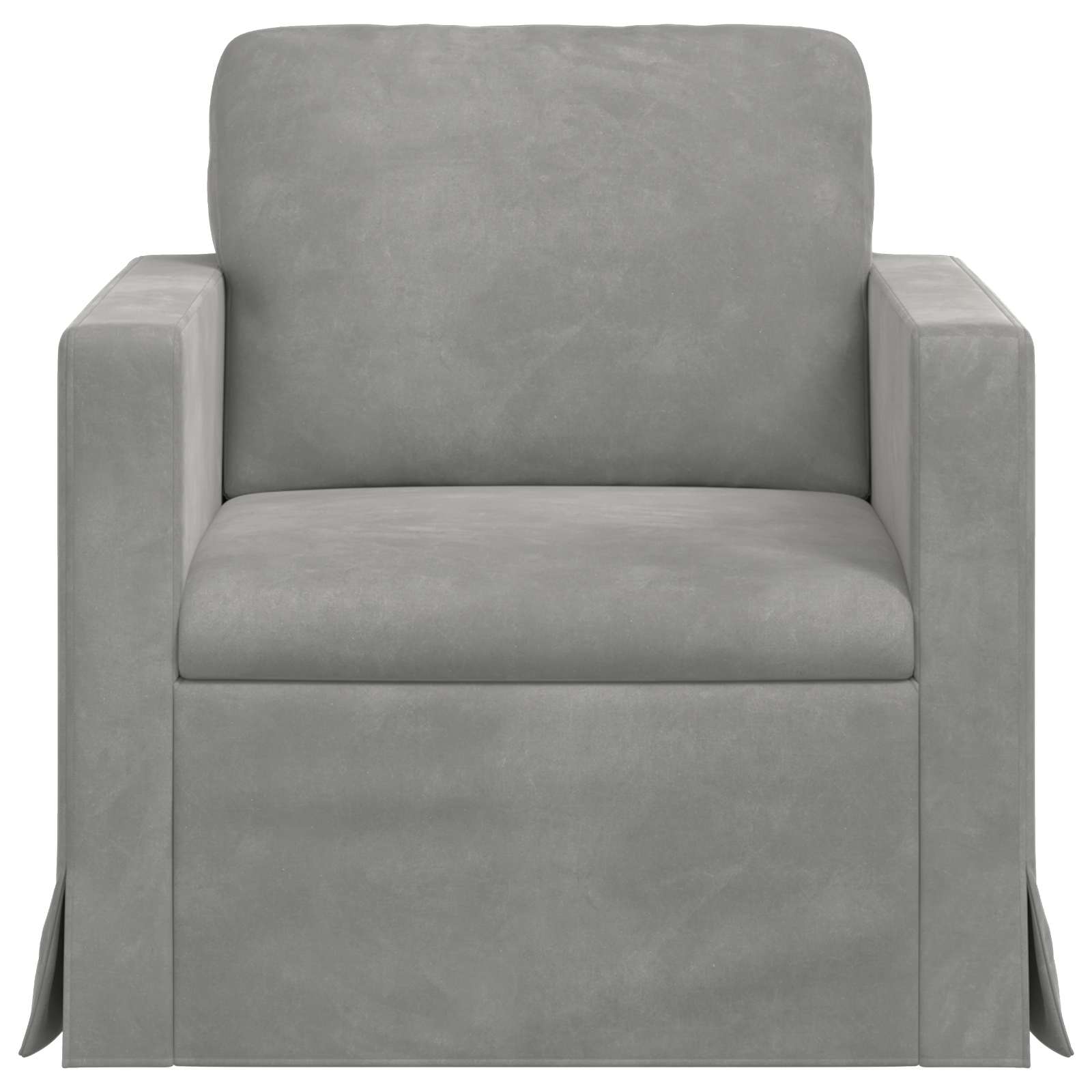 Divano Grigio Chiaro - Image 4