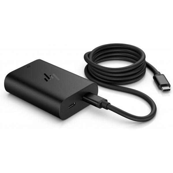 Adattatore Di Alimentazione UsB-C Hp: Ca 115/230 V - Image 4
