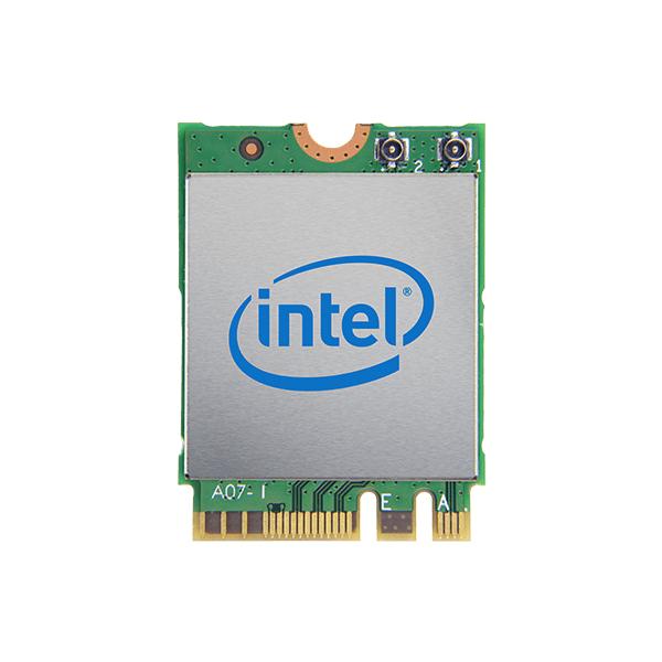 Intel WirelesS-Ac 9260 - Netzwerkadapter - M.2 2230