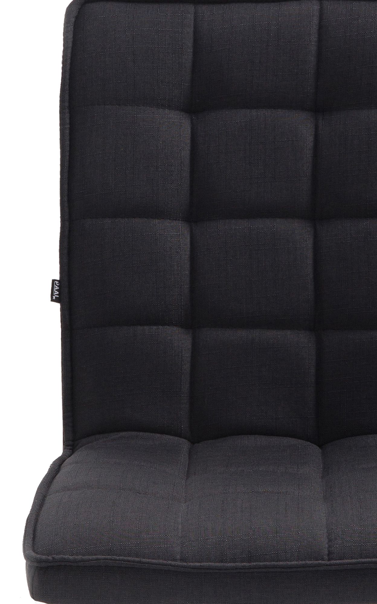 Arbeitshocker Peking V2 Stoff - Image 3