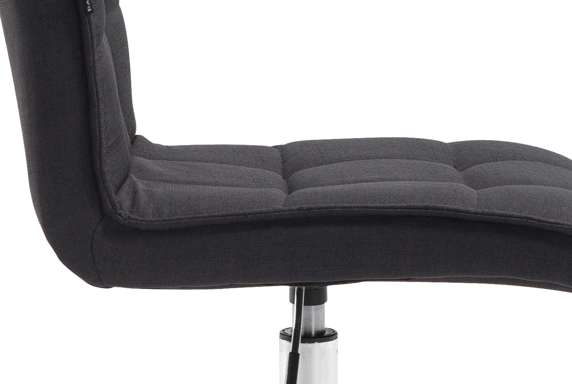 Arbeitshocker Peking V2 Stoff - Image 4