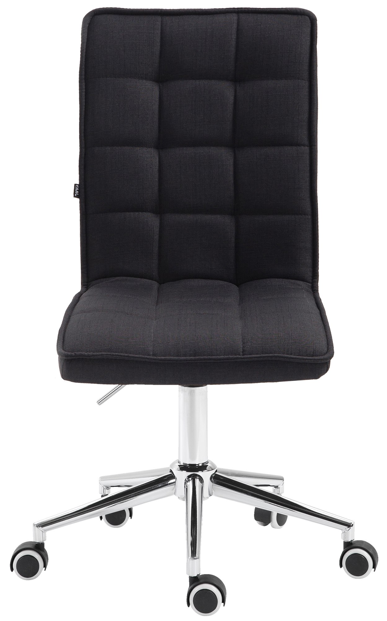 Arbeitshocker Peking V2 Stoff - Image 6