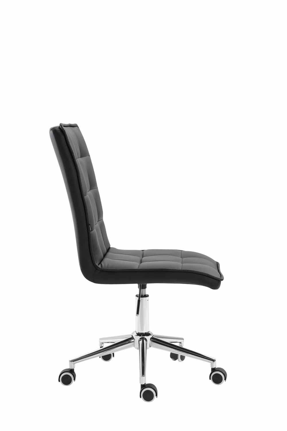 Arbeitshocker Peking V2 Kunstleder - Image 3