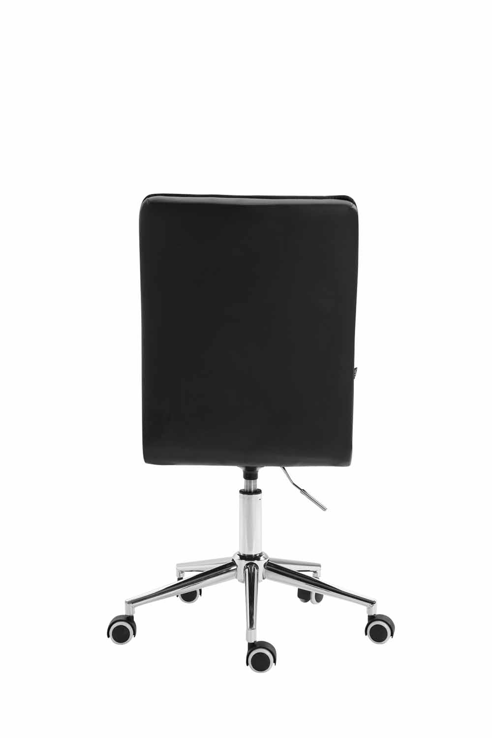 Arbeitshocker Peking V2 Kunstleder - Image 4