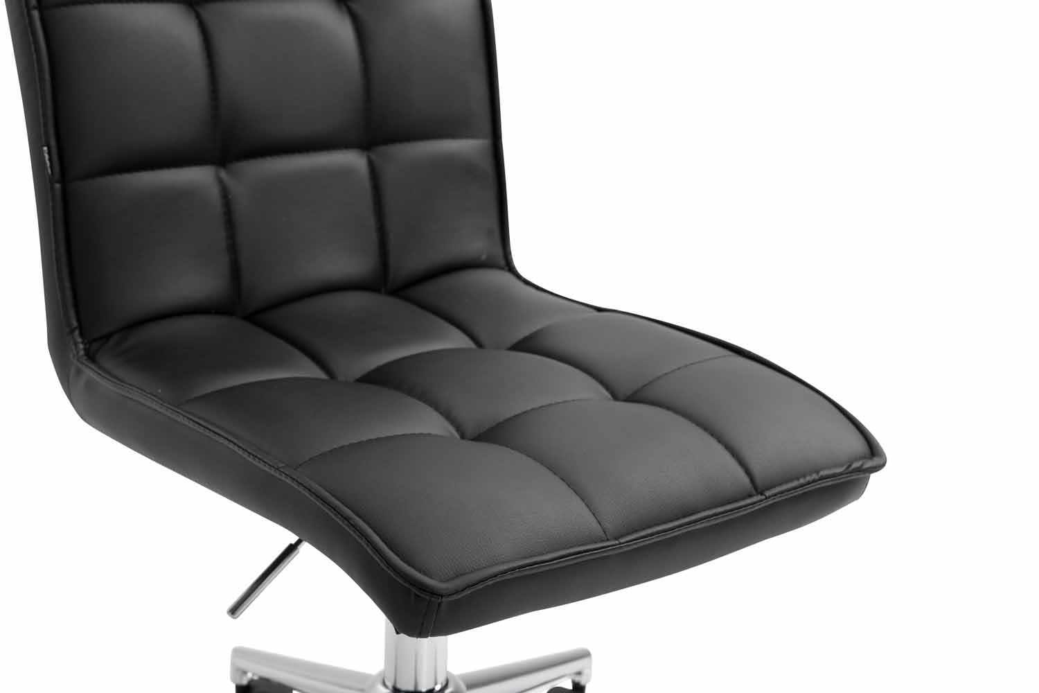 Arbeitshocker Peking V2 Kunstleder - Image 6