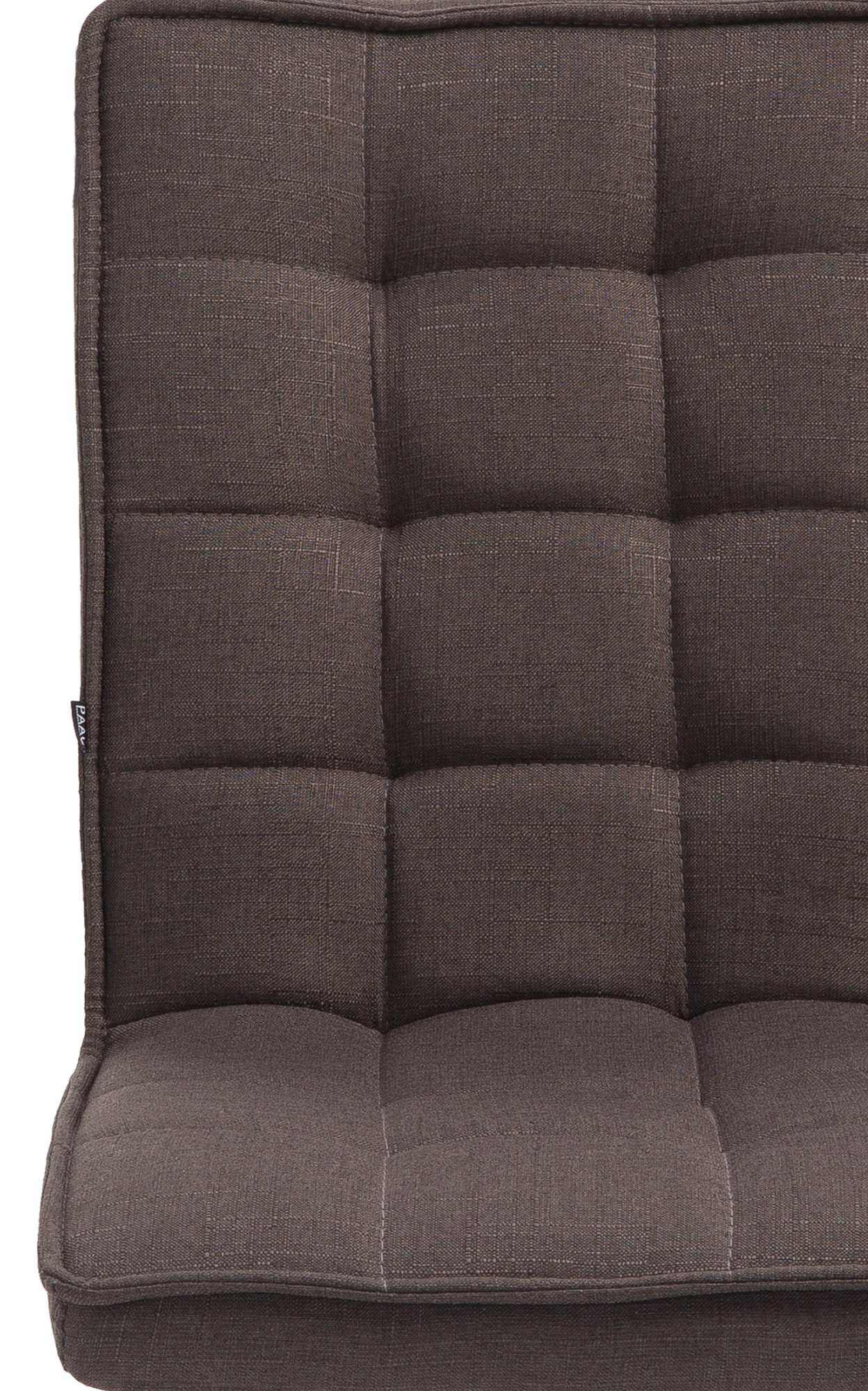 Arbeitshocker Peking V2 Stoff - Image 3