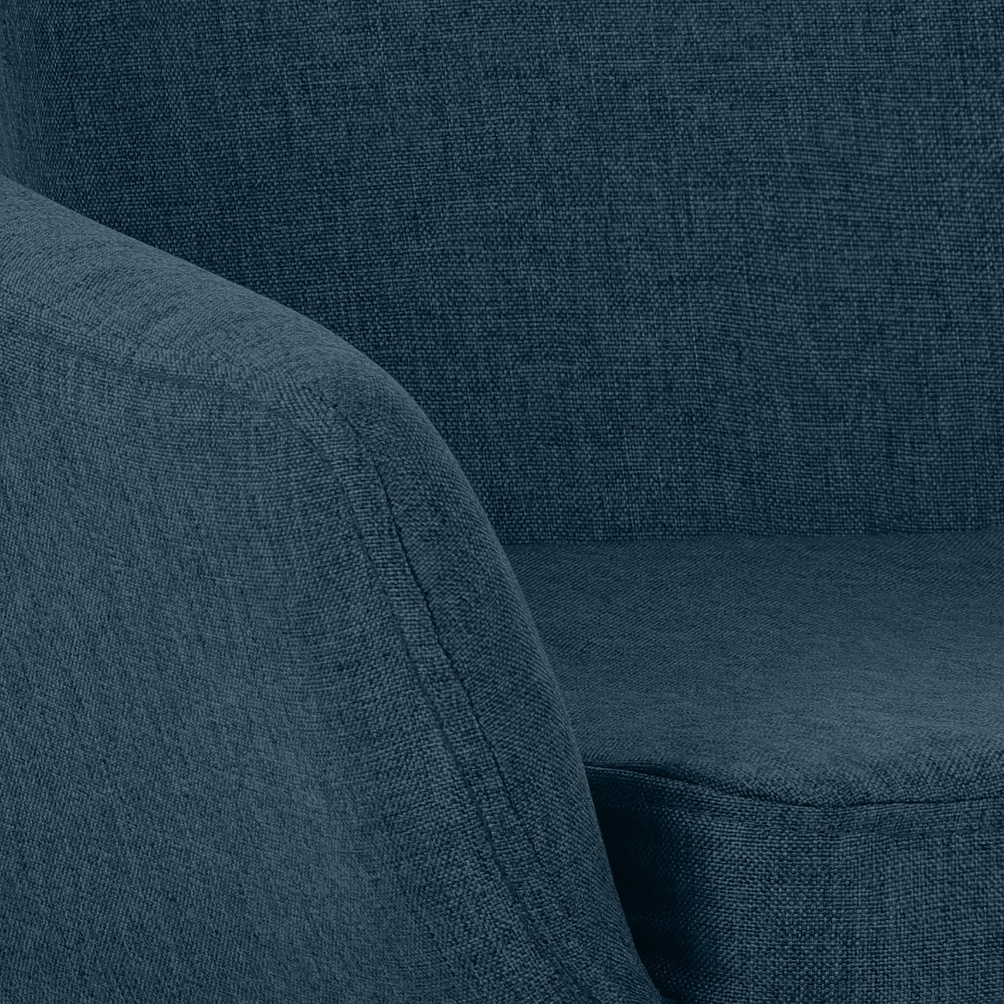 2er Set Barhocker Grant Stoff - Image 4