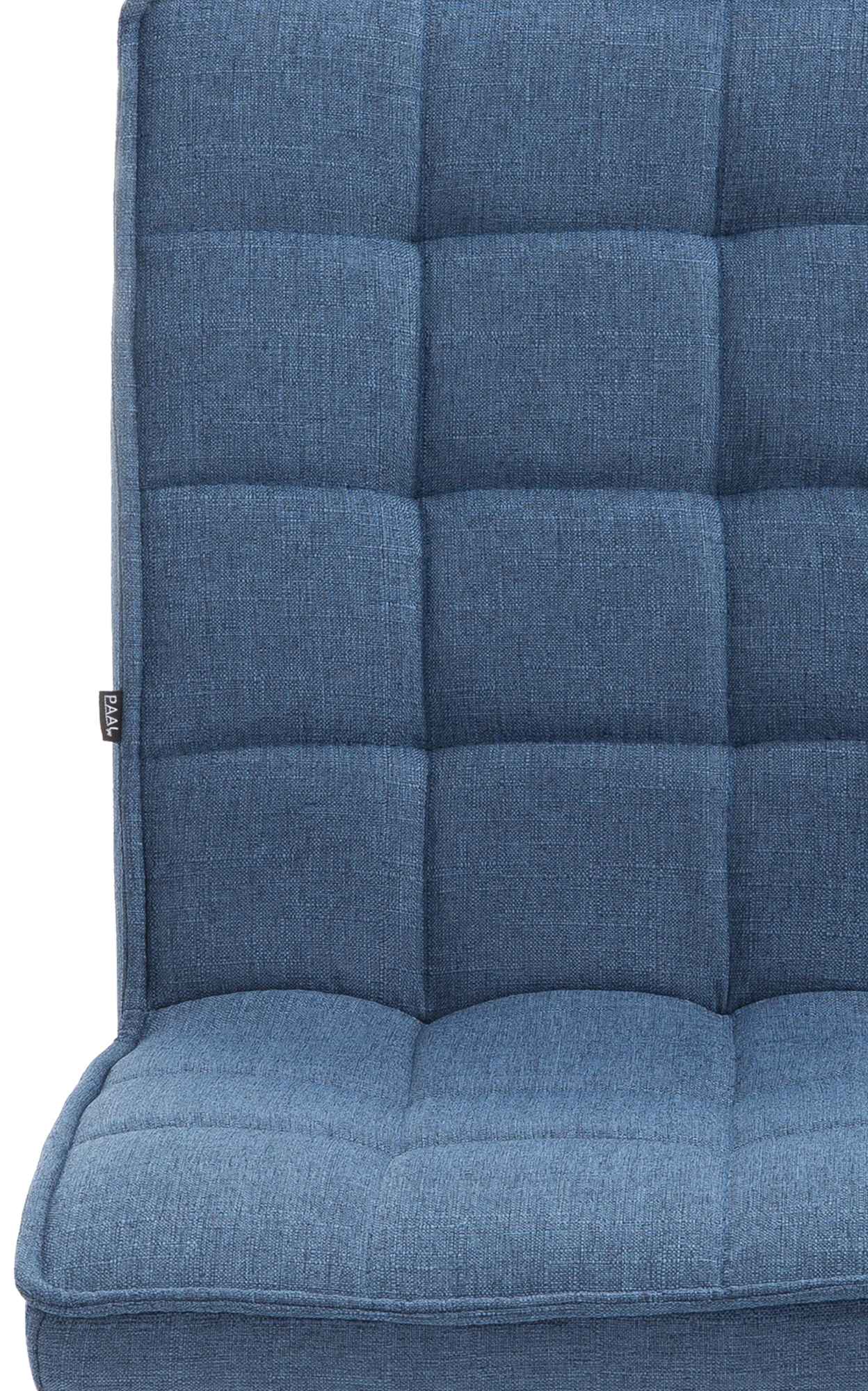 Arbeitshocker Peking V2 Stoff - Image 3