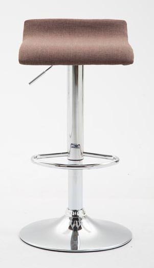 2er Set Barhocker Dyn V2 Stoff C - Image 3