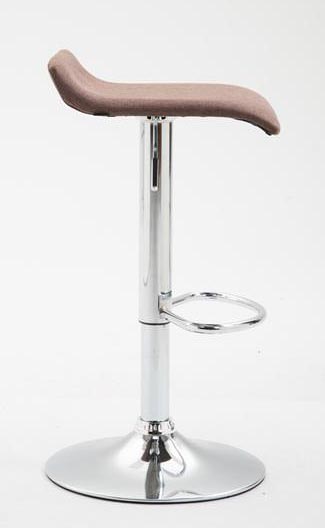 2er Set Barhocker Dyn V2 Stoff C - Image 4