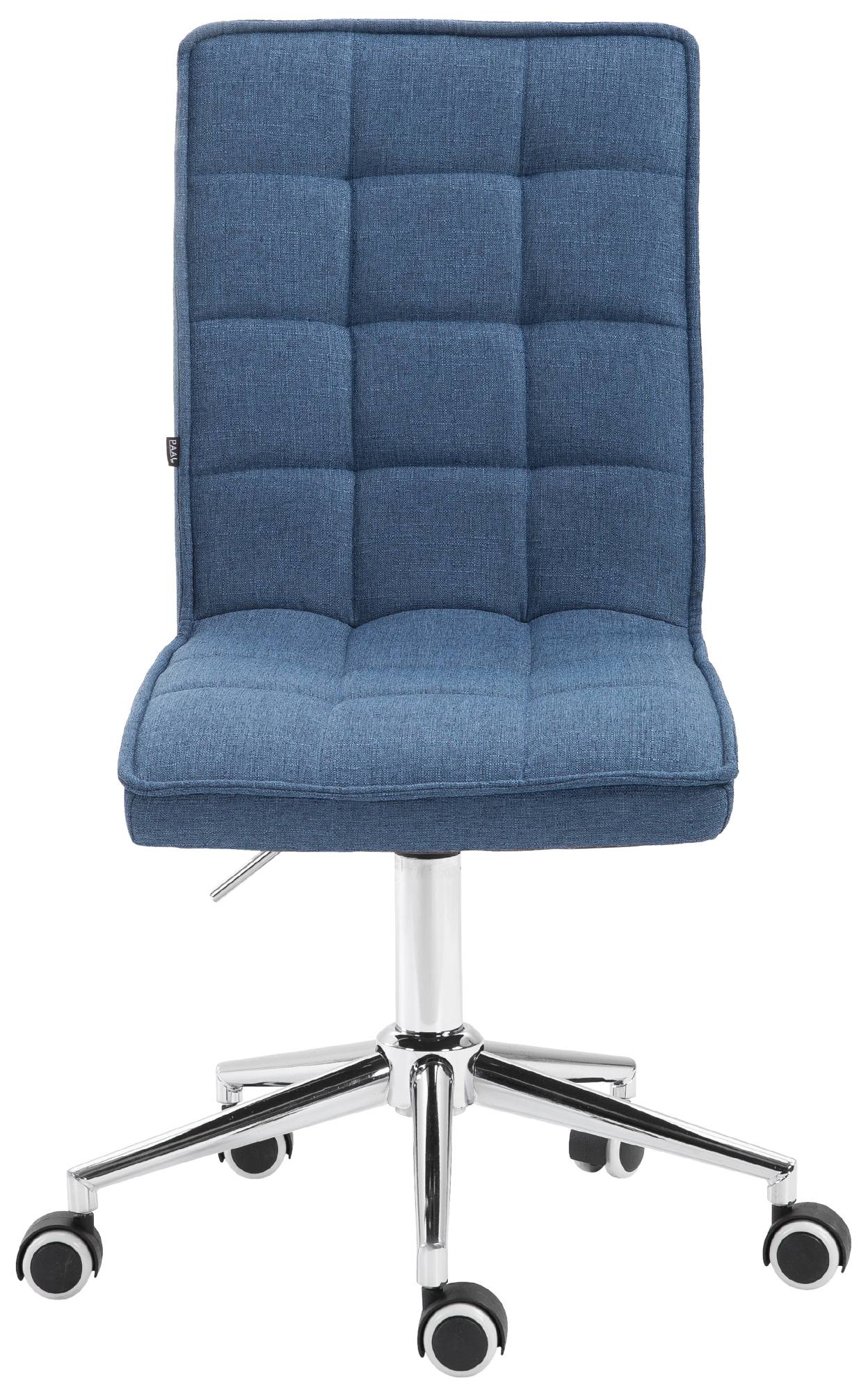Arbeitshocker Peking V2 Stoff - Image 6