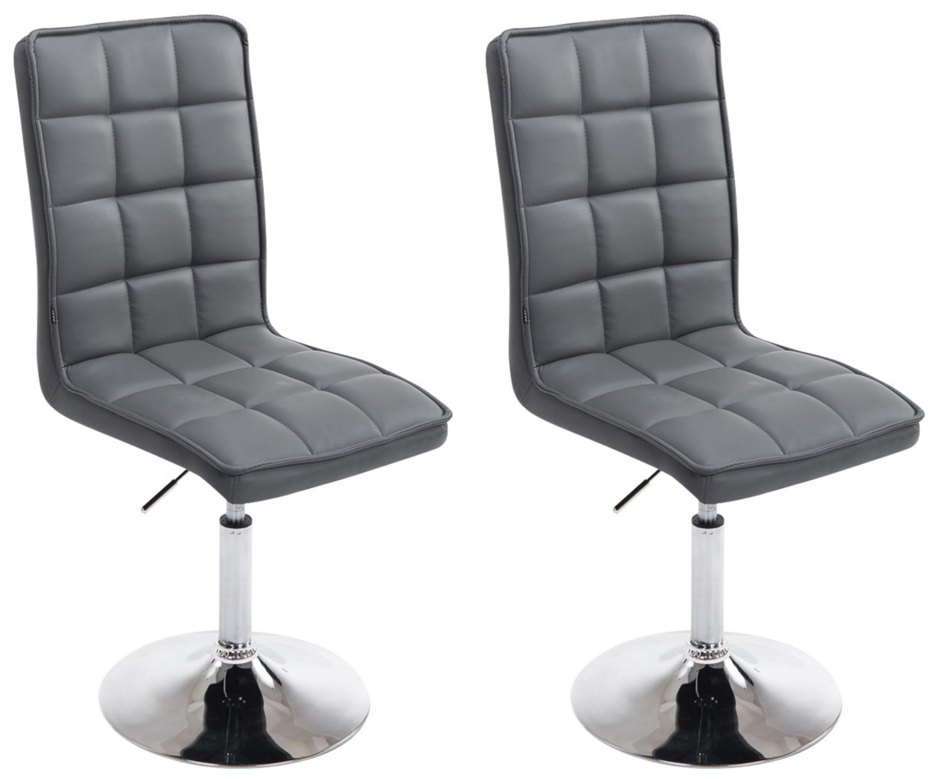 2er Set Esszimmerstühle Peking v2