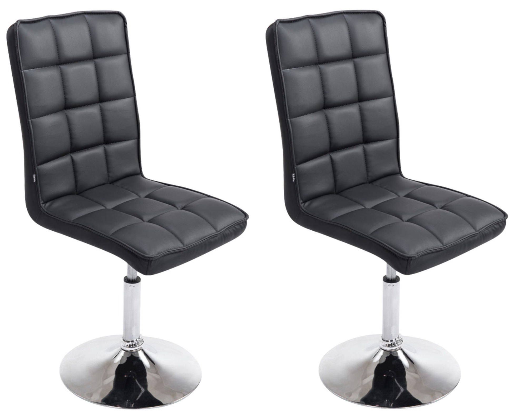 2er Set Esszimmerstühle Peking v2