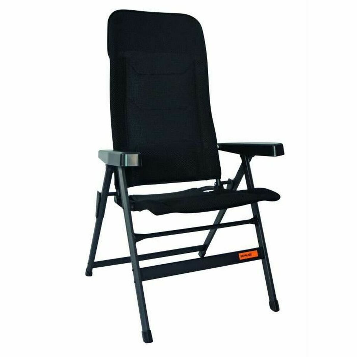 Sedia Da Giardino 697094