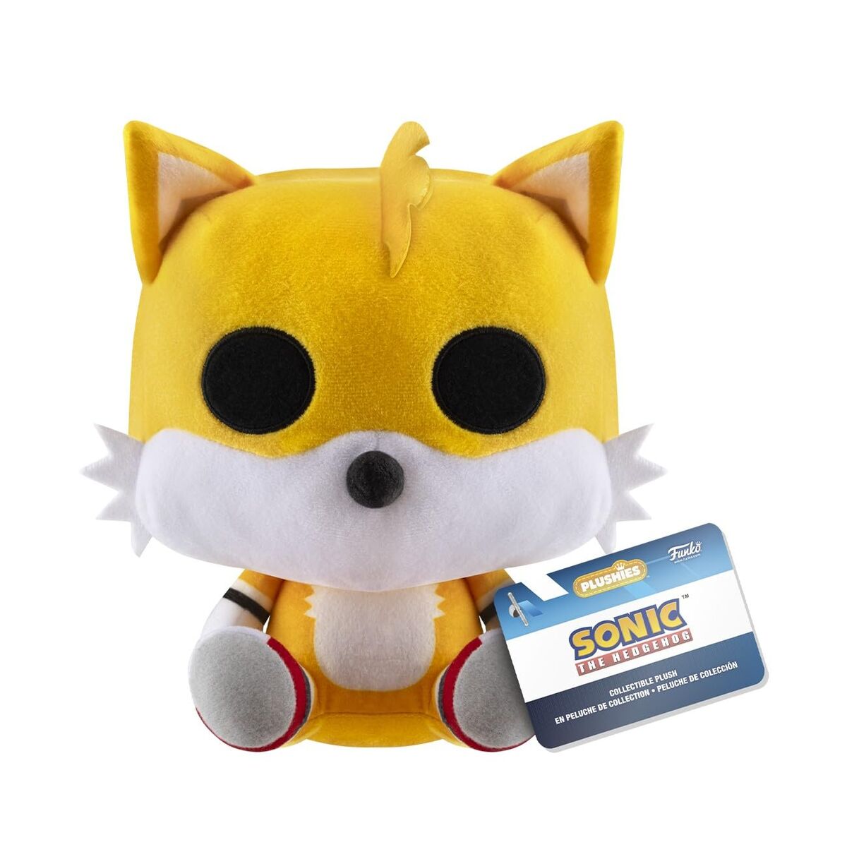 Statuina Da Collezione Funko Pop! 88180 Vinile