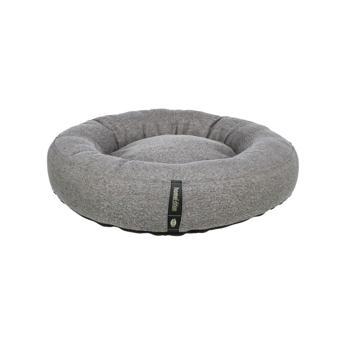 Cuccia Per Cani Trixie Grigio Ø 50 cm