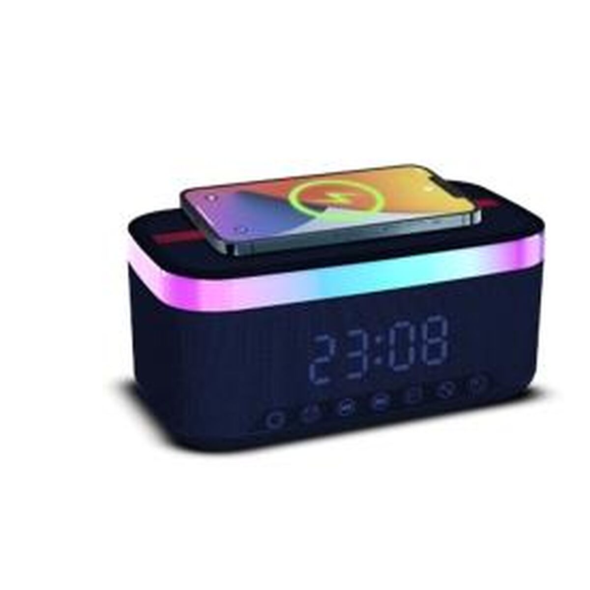 Altoparlanti Red Bull RB-Sk300